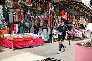 BIB: 
                            <button type="button" onclick="openModal(25389102)" class="btn btn-primary btn-sm float-right btn-popup" data-toggle="modal" data-target=".modal-high-quality">
                        <i class="fas fa-shopping-cart"></i> Add to Cart
                    </button>
                                            <button type="button" onclick="isThisMe(25389102, true)" class="btn btn-success btn-sm float-right btn-popup btn-isme hidden" data-toggle="tooltip" data-placement="bottom" title="นี่คือรูปของคุณใช่ไหม คลิกที่นี่เพื่อเอาเข้าอัลบั้ม">
                        <i class="fas fa-plus"></i> Add to album
                    </button>
                    <button type="button" onclick="isThisMe(25389102, false)" class="btn btn-warning btn-sm float-right btn-popup btn-isnotme hidden">
                        <i class="fas fa-ban"></i> Remove from album
                    </button>